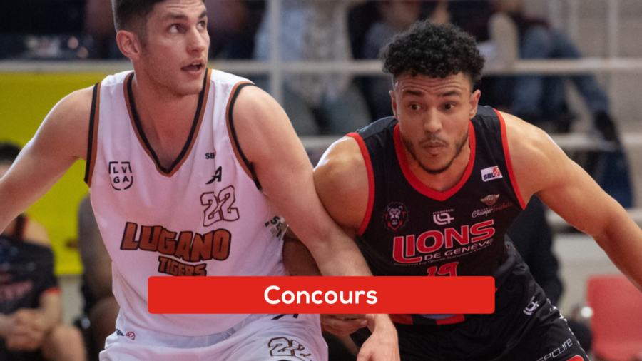 unireso-RS-concours-LIONS2