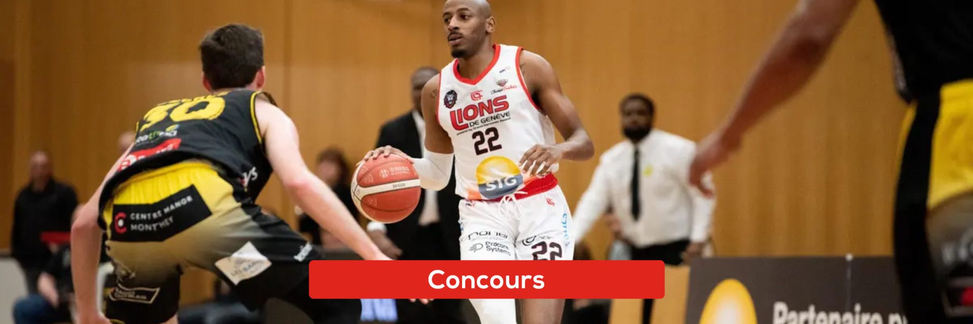 unireso-RS-concours-LIONS-22